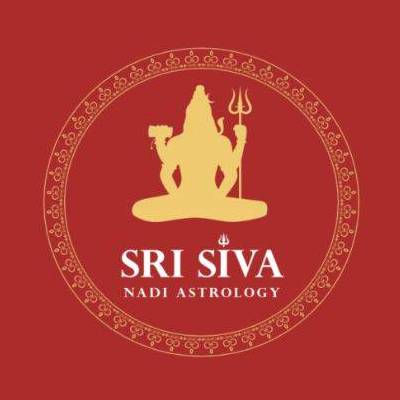 Sri Siva Nadi Astrology Online