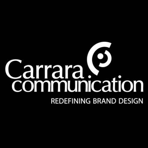 Carrara Communication