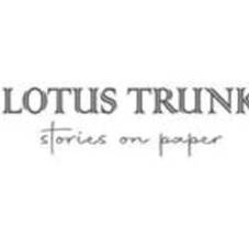 Lotus Trunk