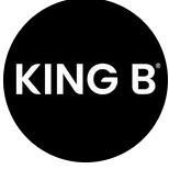 King B Distribution