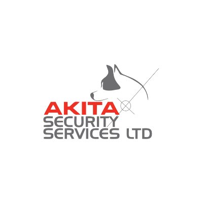 Akita Security Services Ltd