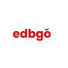 Edbgo Education