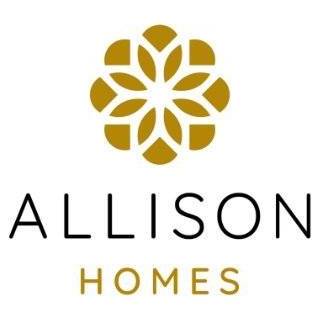 Allison Homes
