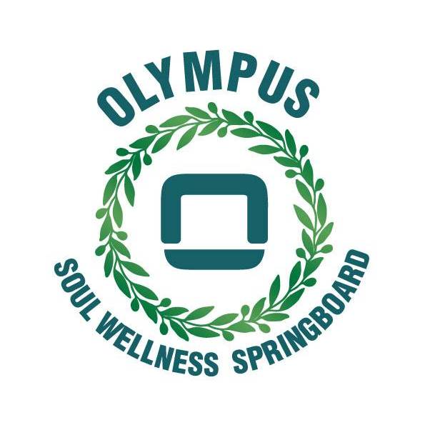 Olympus Soul