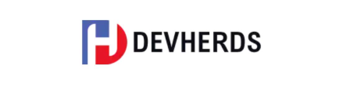 Devherds Solutions