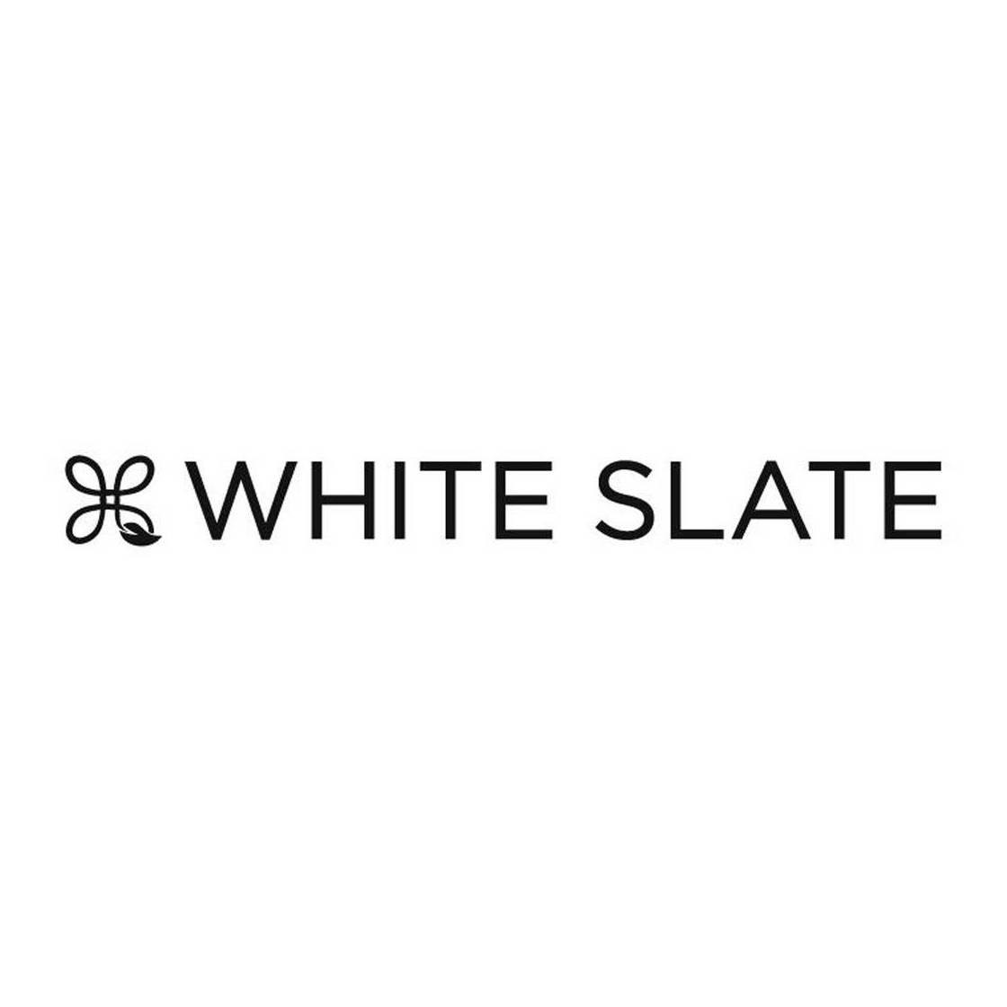 White Slate