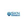 SKN Industries