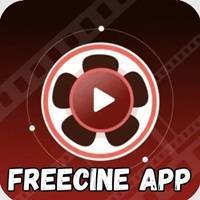 Freecine App