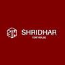 Shirdhar Tent House