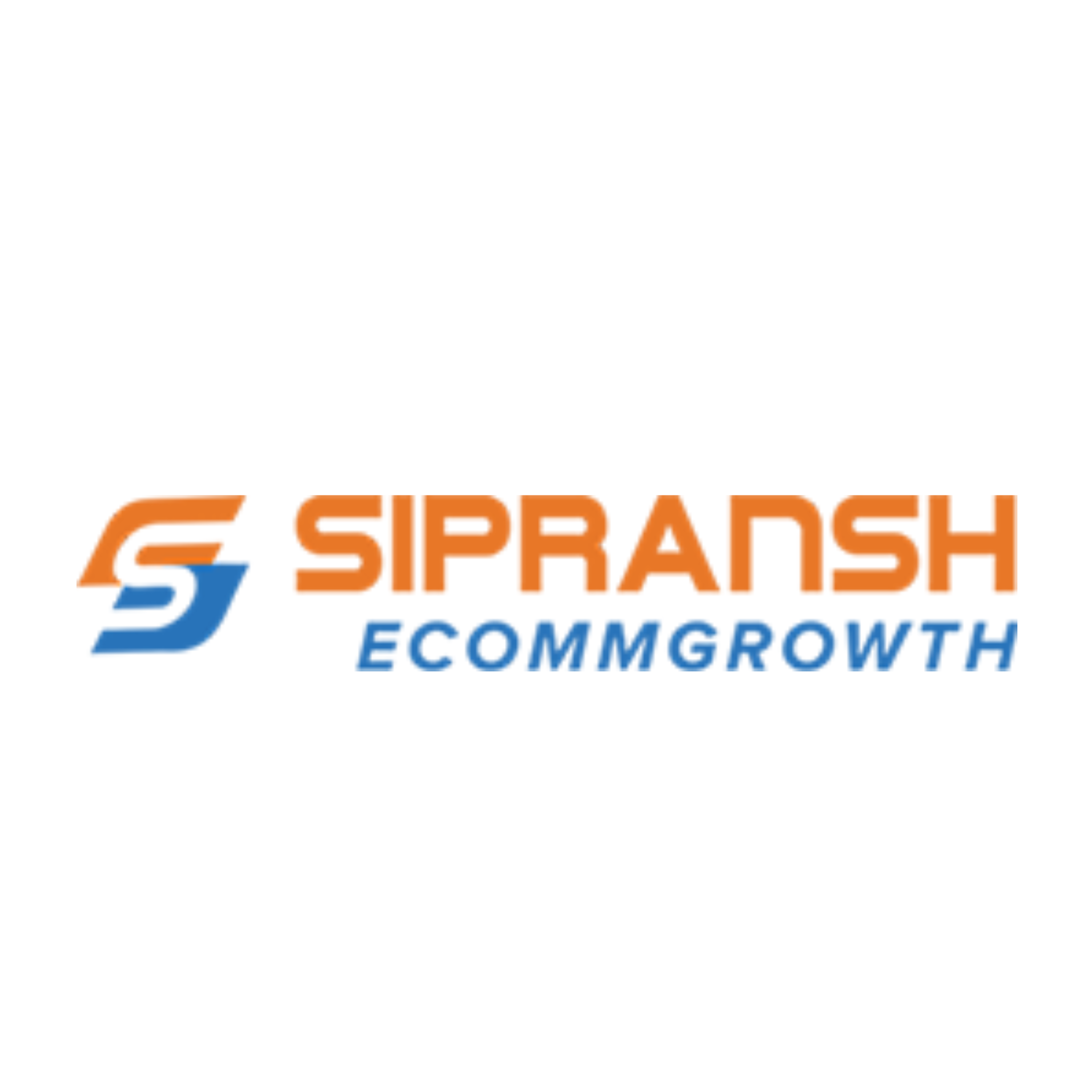 Sipransh Ecommgrowth