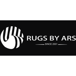 Rugs By ARS