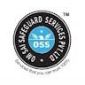 Om Sai Safeguard Services