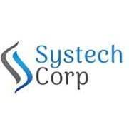 Systech Corp