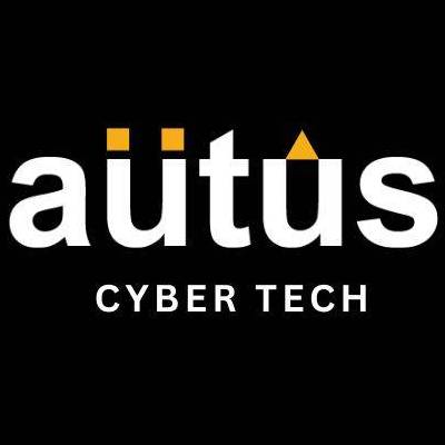 Autus Cyber Tech Private Limited
