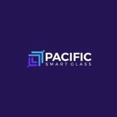 Pacific Smart Glass