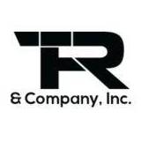 TFR Inc
