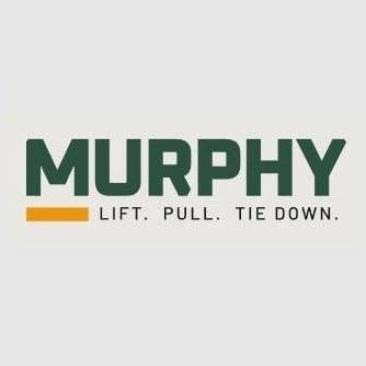 Murphy Industrial Products, Inc.