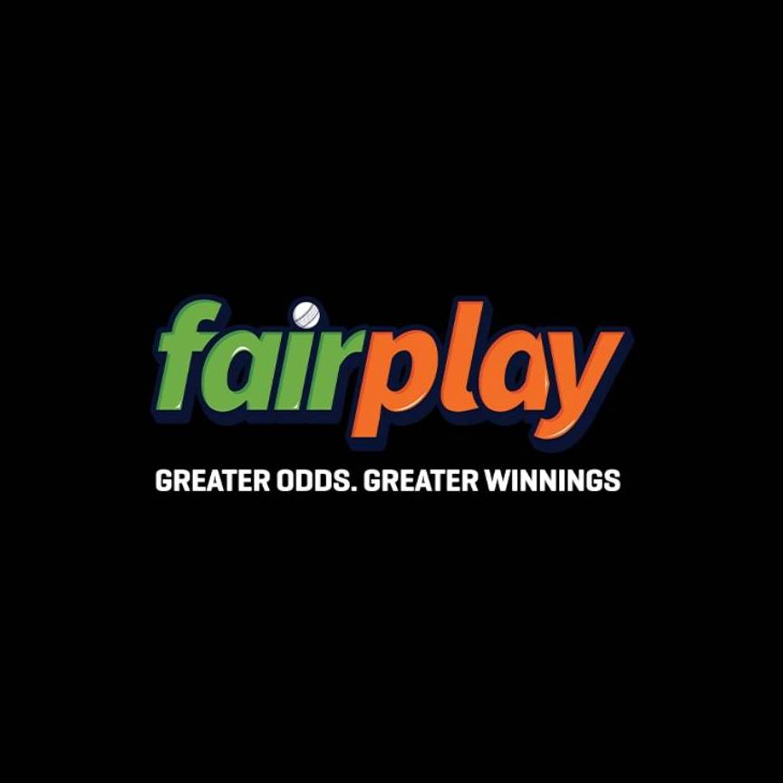 Fairplaypro Game