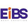 EiBS Private Limited