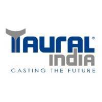 Taural India