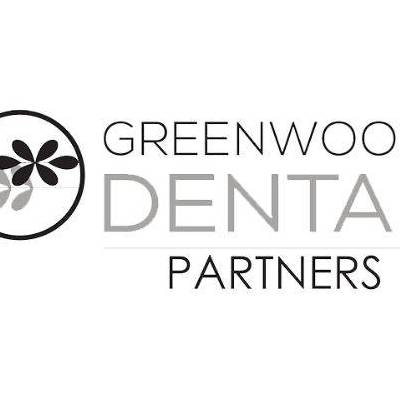 Greenwood Dental