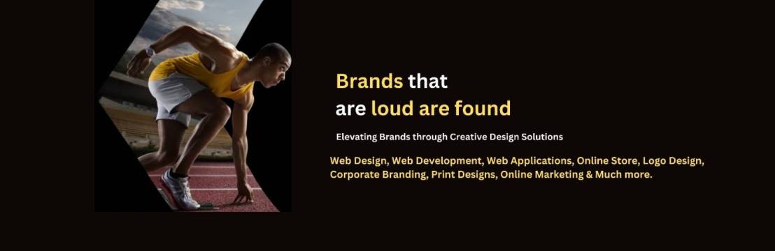 Designpluz Branding Services