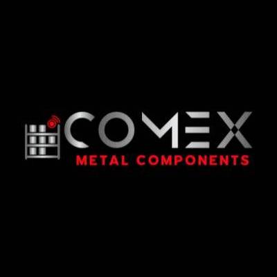 Comex Metal Components