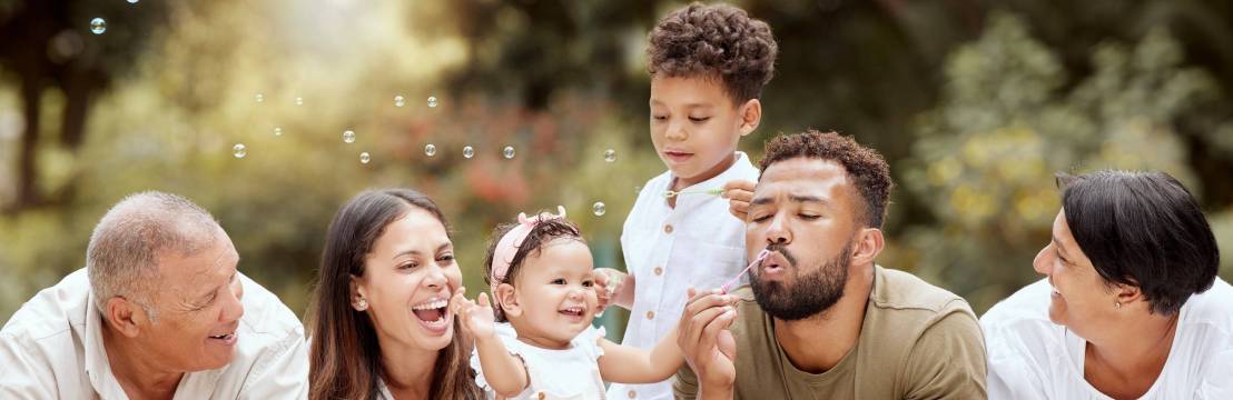 HCA Insurance And Senior Solutions