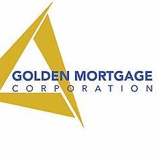 Golden Mortgage Corporation