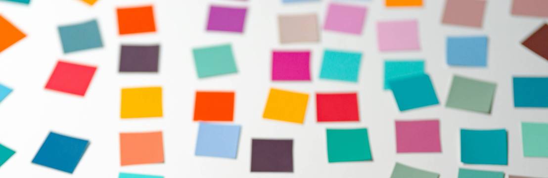 Carrara Communication