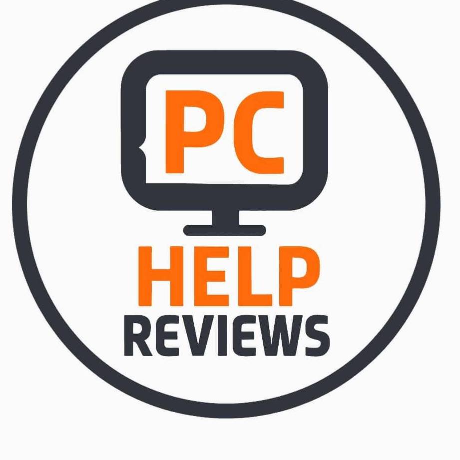 Pchelp Review