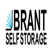 Brant Self Storage