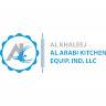Alkhaleej Kitchen