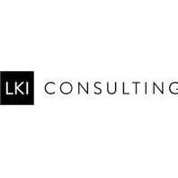 Lki Consulting Globally