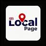 Official Local Pageuk
