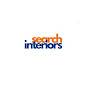 Search Interiors