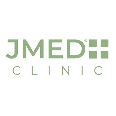 JMED Clinic