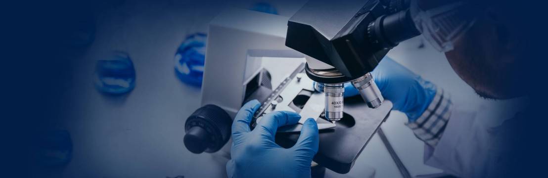 Global Supply Exchange