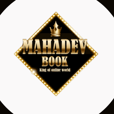 Mahadev Book