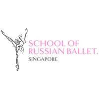 School Of Russian Ballet Singapore