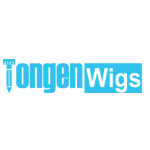 Tongenwigs Wholesale