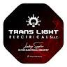 Trans Light Electricals LLC