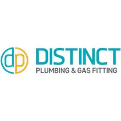 Distinct Plumbing