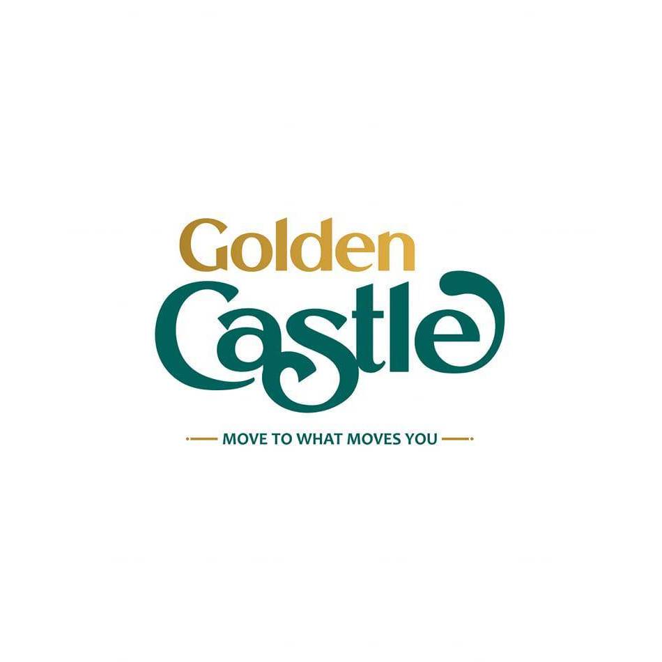 Golden Castle Zirakpur