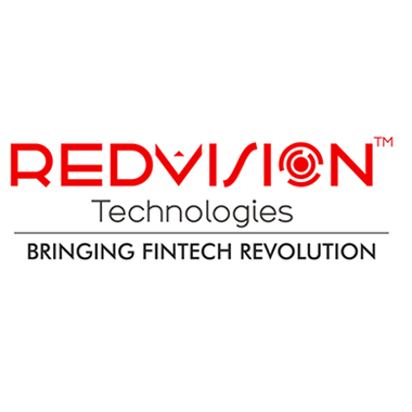 REDVision Technologies